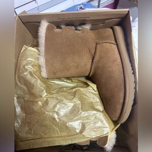 Kids uggs